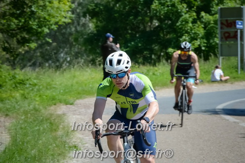 TriathlonASFAS2025_Dimanche/DIM_ASFAS2025_02145.JPG
