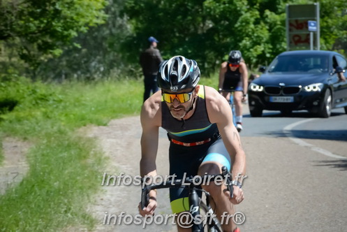 TriathlonASFAS2025_Dimanche/DIM_ASFAS2025_02146.JPG