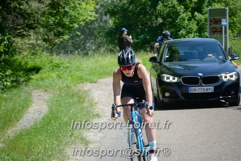 TriathlonASFAS2025_Dimanche/DIM_ASFAS2025_02147.JPG