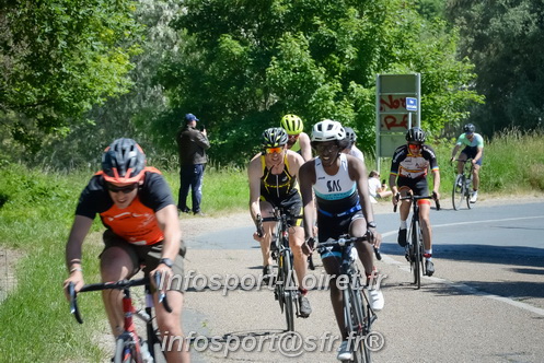 TriathlonASFAS2025_Dimanche/DIM_ASFAS2025_02149.JPG