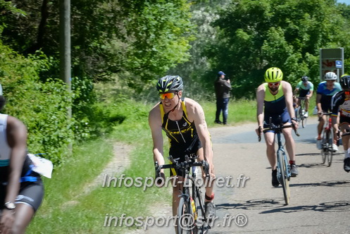 TriathlonASFAS2025_Dimanche/DIM_ASFAS2025_02151.JPG