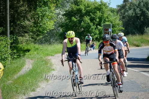 TriathlonASFAS2025_Dimanche/DIM_ASFAS2025_02152.JPG