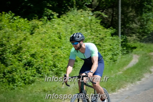 TriathlonASFAS2025_Dimanche/DIM_ASFAS2025_02153.JPG