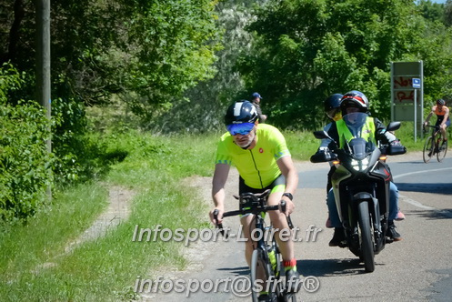 TriathlonASFAS2025_Dimanche/DIM_ASFAS2025_02155.JPG