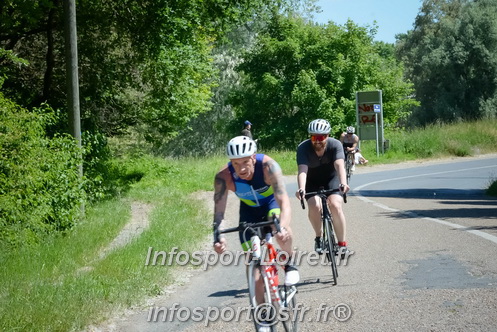 TriathlonASFAS2025_Dimanche/DIM_ASFAS2025_02156.JPG