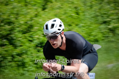 TriathlonASFAS2025_Dimanche/DIM_ASFAS2025_02158.JPG