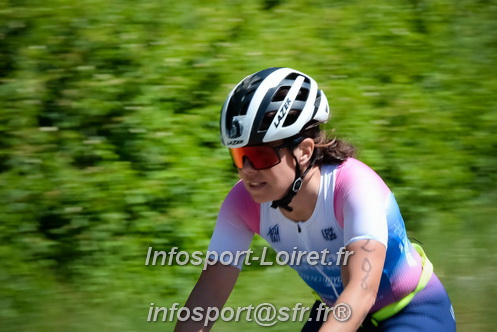 TriathlonASFAS2025_Dimanche/DIM_ASFAS2025_02159.JPG