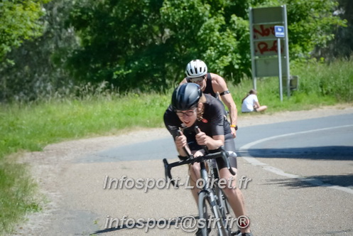 TriathlonASFAS2025_Dimanche/DIM_ASFAS2025_02160.JPG