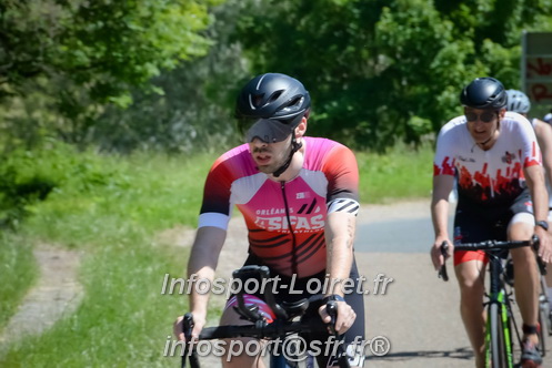 TriathlonASFAS2025_Dimanche/DIM_ASFAS2025_02161.JPG