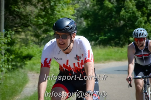 TriathlonASFAS2025_Dimanche/DIM_ASFAS2025_02162.JPG