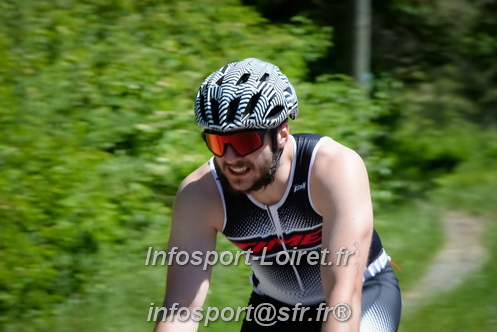 TriathlonASFAS2025_Dimanche/DIM_ASFAS2025_02163.JPG
