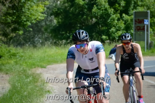TriathlonASFAS2025_Dimanche/DIM_ASFAS2025_02164.JPG