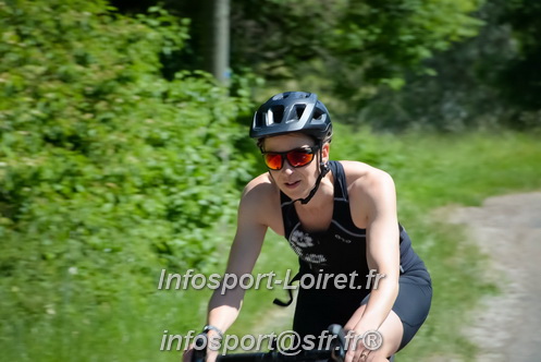TriathlonASFAS2025_Dimanche/DIM_ASFAS2025_02165.JPG