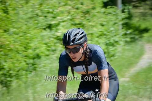 TriathlonASFAS2025_Dimanche/DIM_ASFAS2025_02167.JPG