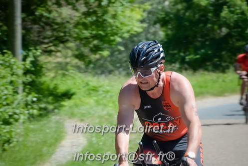 TriathlonASFAS2025_Dimanche/DIM_ASFAS2025_02168.JPG