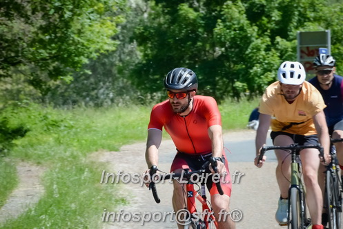 TriathlonASFAS2025_Dimanche/DIM_ASFAS2025_02169.JPG