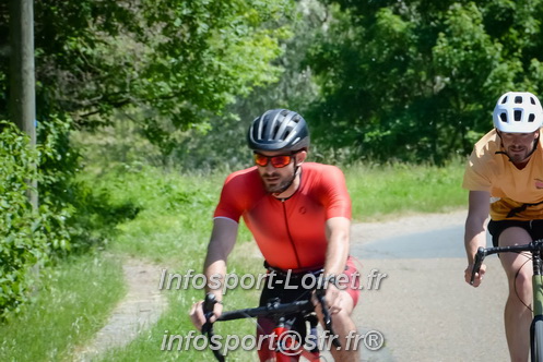 TriathlonASFAS2025_Dimanche/DIM_ASFAS2025_02170.JPG