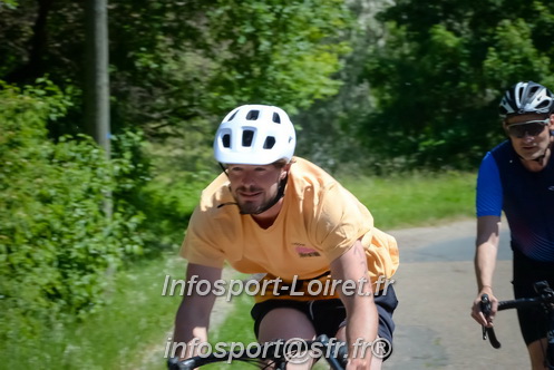 TriathlonASFAS2025_Dimanche/DIM_ASFAS2025_02171.JPG