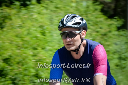 TriathlonASFAS2025_Dimanche/DIM_ASFAS2025_02172.JPG