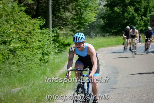 TriathlonASFAS2025_Dimanche/DIM_ASFAS2025_02173.JPG
