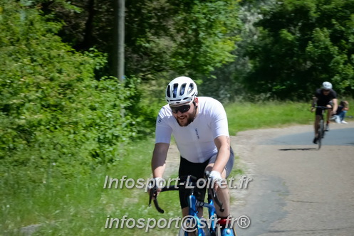 TriathlonASFAS2025_Dimanche/DIM_ASFAS2025_02176.JPG
