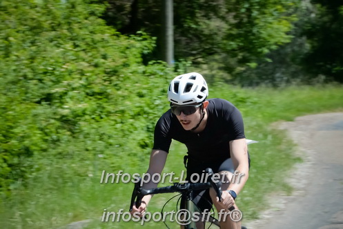 TriathlonASFAS2025_Dimanche/DIM_ASFAS2025_02177.JPG