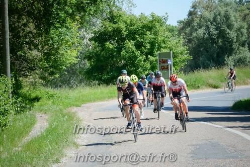 TriathlonASFAS2025_Dimanche/DIM_ASFAS2025_02178.JPG