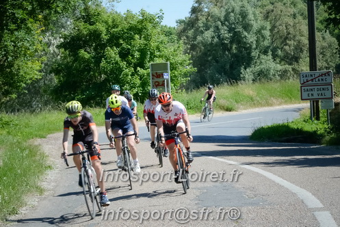 TriathlonASFAS2025_Dimanche/DIM_ASFAS2025_02179.JPG