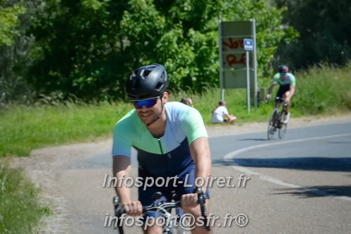 TriathlonASFAS2025_Dimanche/DIM_ASFAS2025_02181.JPG