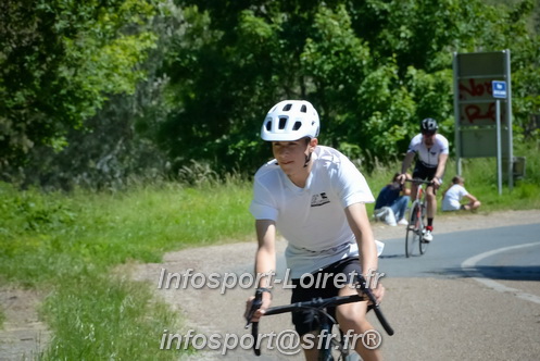 TriathlonASFAS2025_Dimanche/DIM_ASFAS2025_02182.JPG