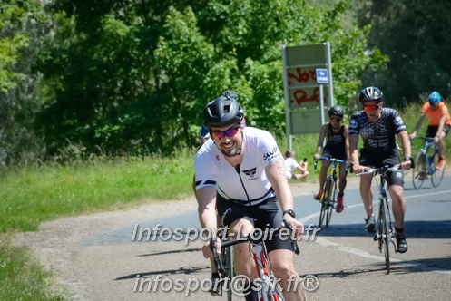 TriathlonASFAS2025_Dimanche/DIM_ASFAS2025_02183.JPG