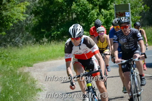 TriathlonASFAS2025_Dimanche/DIM_ASFAS2025_02184.JPG
