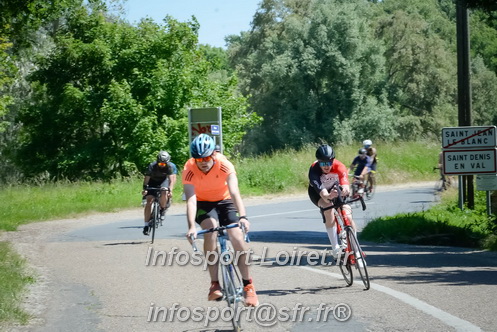 TriathlonASFAS2025_Dimanche/DIM_ASFAS2025_02185.JPG
