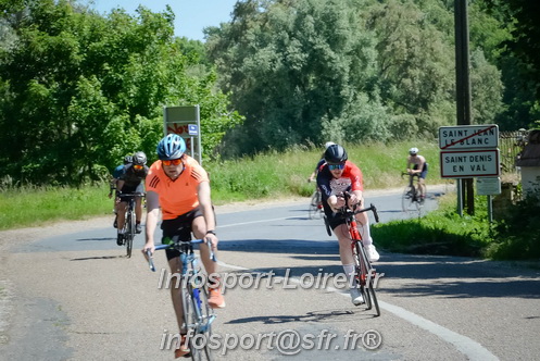 TriathlonASFAS2025_Dimanche/DIM_ASFAS2025_02186.JPG