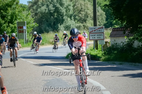 TriathlonASFAS2025_Dimanche/DIM_ASFAS2025_02187.JPG