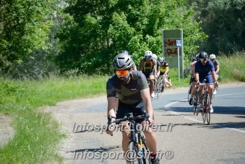 TriathlonASFAS2025_Dimanche/DIM_ASFAS2025_02188.JPG