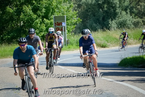 TriathlonASFAS2025_Dimanche/DIM_ASFAS2025_02190.JPG