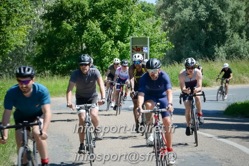 TriathlonASFAS2025_Dimanche/DIM_ASFAS2025_02191.JPG