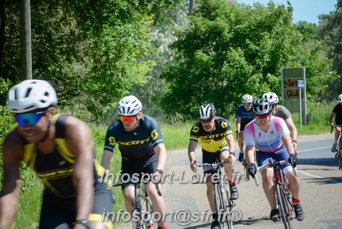 TriathlonASFAS2025_Dimanche/DIM_ASFAS2025_02192.JPG