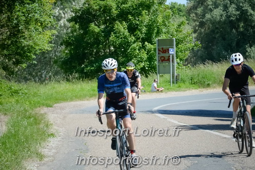 TriathlonASFAS2025_Dimanche/DIM_ASFAS2025_02193.JPG