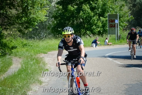 TriathlonASFAS2025_Dimanche/DIM_ASFAS2025_02194.JPG