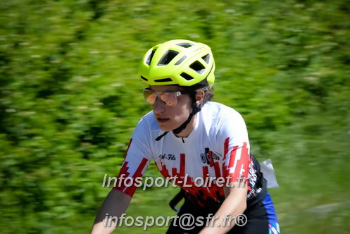 TriathlonASFAS2025_Dimanche/DIM_ASFAS2025_02195.JPG