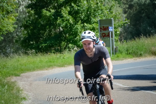TriathlonASFAS2025_Dimanche/DIM_ASFAS2025_02196.JPG