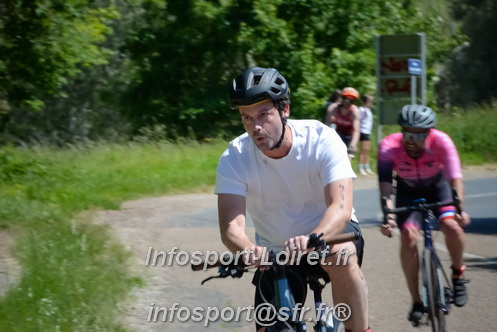 TriathlonASFAS2025_Dimanche/DIM_ASFAS2025_02197.JPG