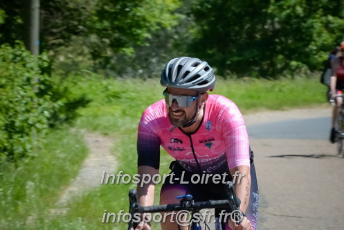 TriathlonASFAS2025_Dimanche/DIM_ASFAS2025_02198.JPG