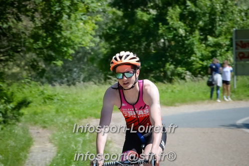 TriathlonASFAS2025_Dimanche/DIM_ASFAS2025_02199.JPG