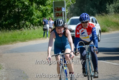 TriathlonASFAS2025_Dimanche/DIM_ASFAS2025_02200.JPG
