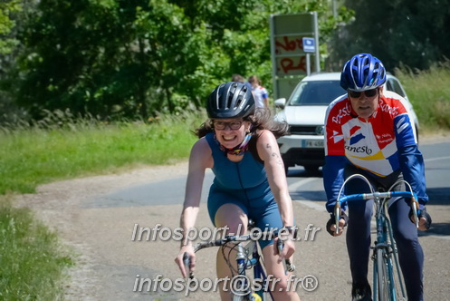 TriathlonASFAS2025_Dimanche/DIM_ASFAS2025_02201.JPG
