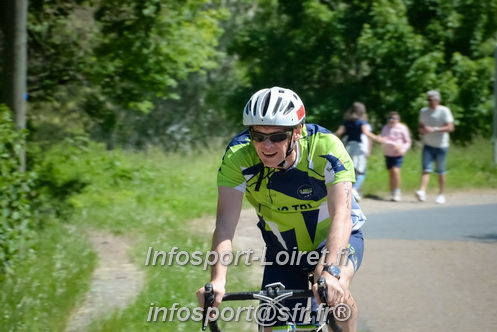 TriathlonASFAS2025_Dimanche/DIM_ASFAS2025_02202.JPG