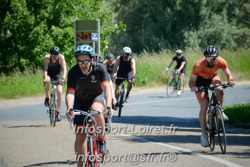 TriathlonASFAS2025_Dimanche/DIM_ASFAS2025_02204.JPG